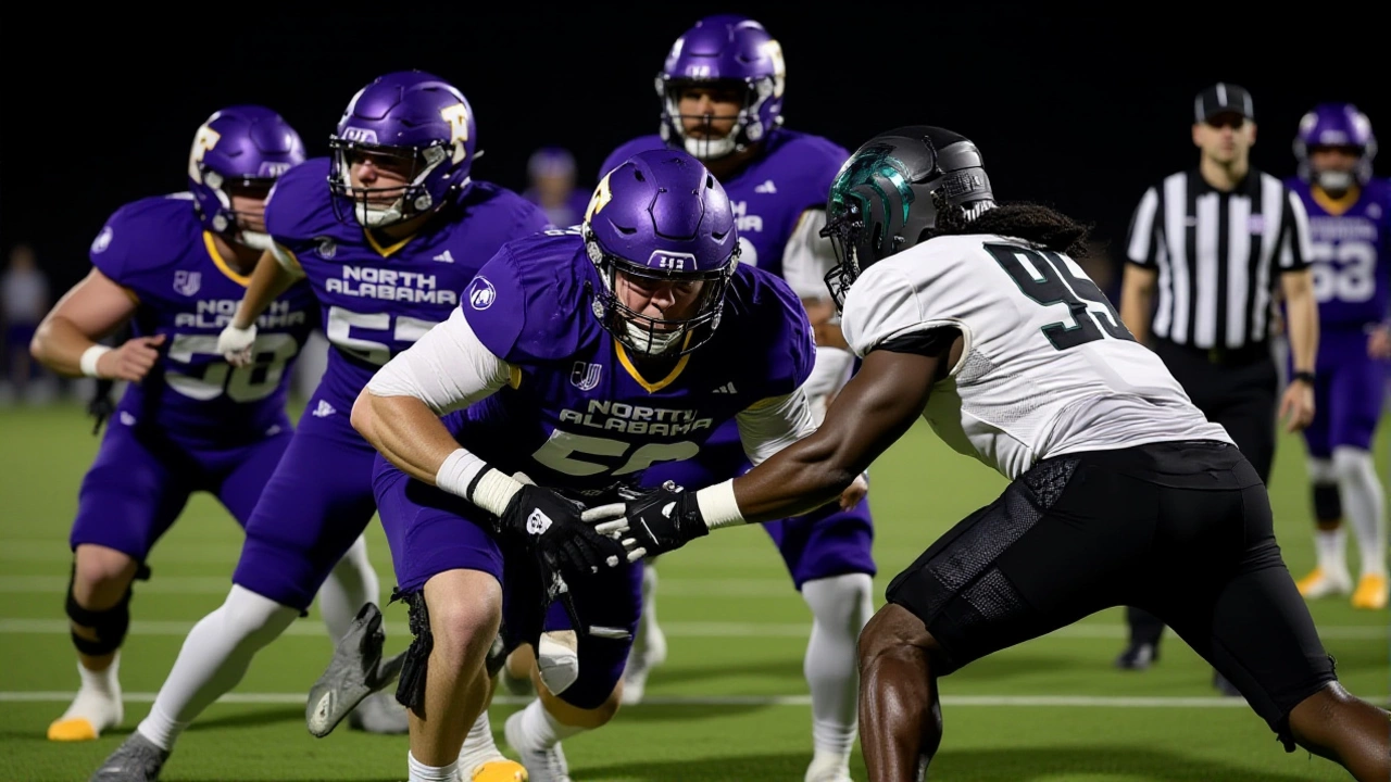 What’s Next: The Real Test