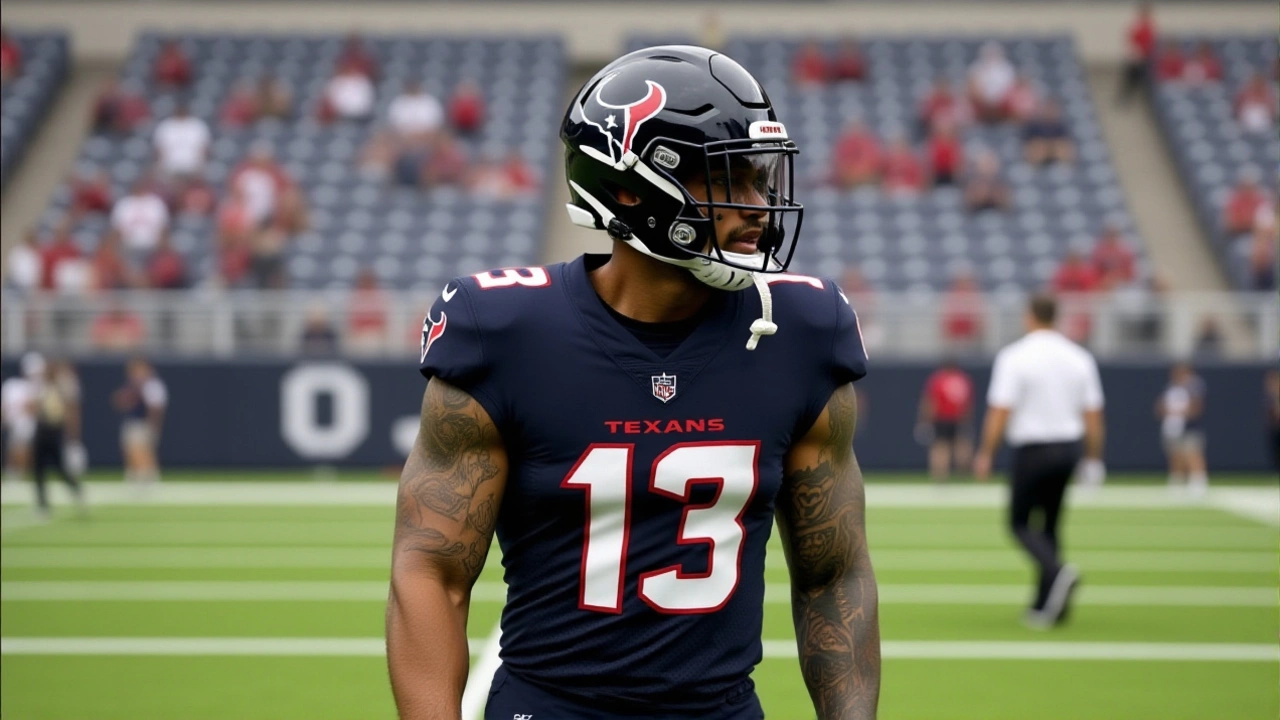 What This Means for Both Teams