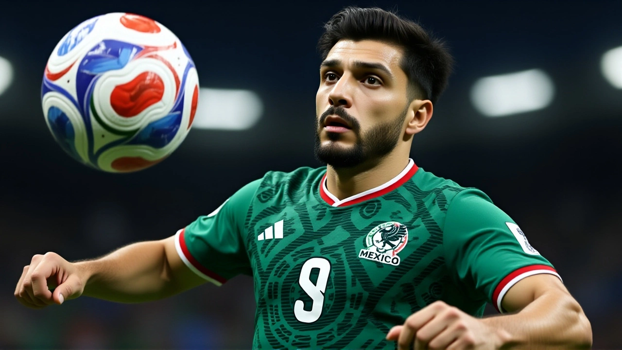 Why This Loss Hurts More Than Most