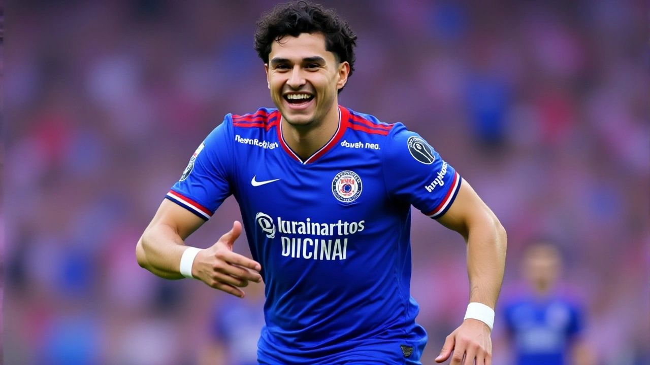 Chivas vs Cruz Azul: What Each Result Means for Semifinals